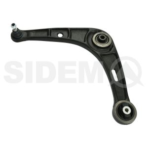 Brat suspensie roata SIDEM 5674 – RENAULT | AutoRival