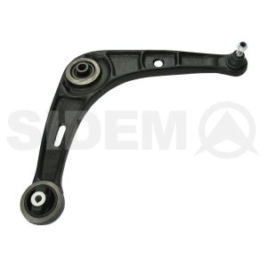 Brat suspensie roata SIDEM 5675 – RENAULT | AutoRival