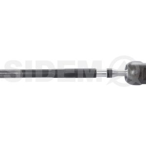 Bieleta directie SIDEM 5710 – RENAULT | AutoRival