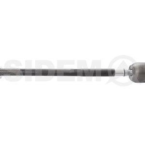Bieleta directie SIDEM 5714 – RENAULT | AutoRival