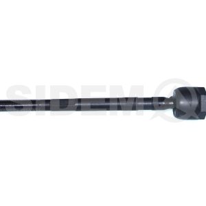 Bieleta directie SIDEM 5717 – RENAULT | AutoRival