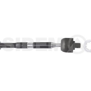 Bieleta directie SIDEM 5718 – RENAULT | AutoRival