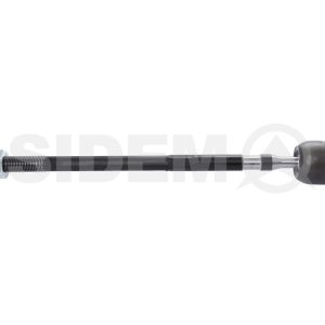 Bieleta directie SIDEM 5719 – RENAULT | AutoRival