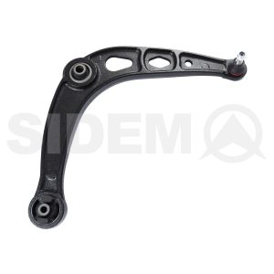 Brat suspensie roata SIDEM 5775 – RENAULT | AutoRival