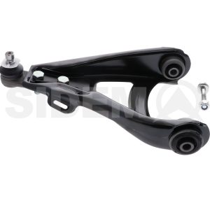 Brat suspensie roata SIDEM 5776 – RENAULT | AutoRival
