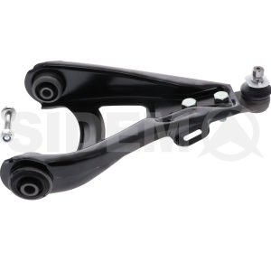 Brat suspensie roata SIDEM 5777 – RENAULT | AutoRival