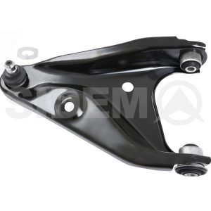 Brat suspensie roata SIDEM 5778 – RENAULT | AutoRival