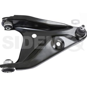 Brat suspensie roata SIDEM 5779 – RENAULT | AutoRival