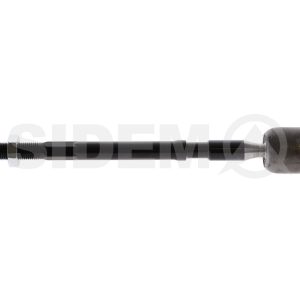 Bieleta directie SIDEM 5810 – RENAULT | AutoRival