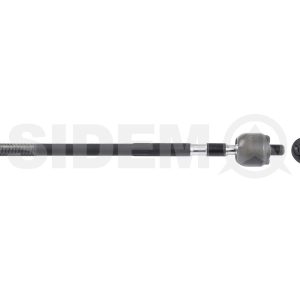 Bieleta directie SIDEM 5813 – RENAULT | AutoRival