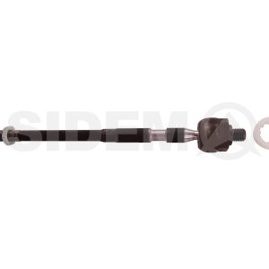 Bieleta directie SIDEM 5814 – RENAULT | AutoRival