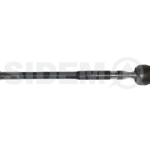 Bieleta directie SIDEM 5815 – RENAULT | AutoRival