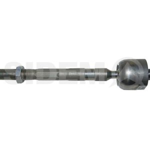 Bieleta directie SIDEM 5816 – RENAULT | AutoRival