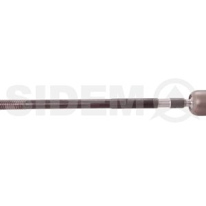 Bieleta directie SIDEM 5817 – RENAULT | AutoRival