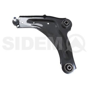 Brat suspensie roata SIDEM 5870 – RENAULT | AutoRival
