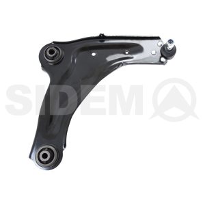 Brat suspensie roata SIDEM 5871 – RENAULT | AutoRival