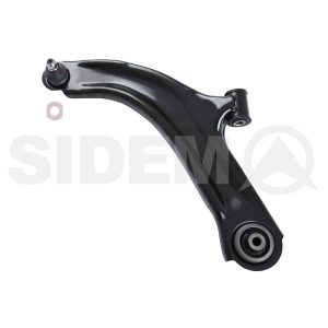Brat suspensie roata SIDEM 5872 – RENAULT | AutoRival