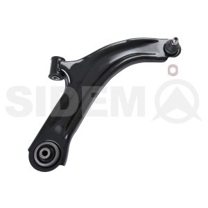 Brat suspensie roata SIDEM 5873 – RENAULT | AutoRival