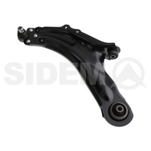 Brat suspensie roata SIDEM 5874 – RENAULT | AutoRival