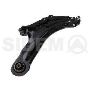 Brat suspensie roata SIDEM 5875 – RENAULT | AutoRival