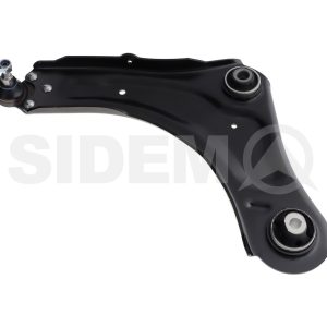 Brat suspensie roata SIDEM 5876 – RENAULT | AutoRival