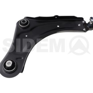Brat suspensie roata SIDEM 5877 – RENAULT | AutoRival