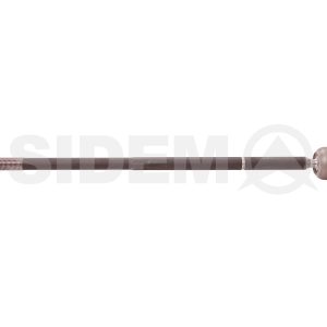 Bieleta directie SIDEM 5910 – RENAULT | AutoRival