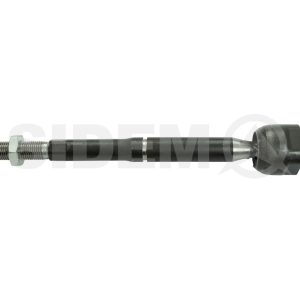 Bieleta directie SIDEM 5915 – RENAULT | AutoRival