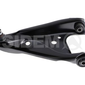 Brat suspensie roata SIDEM 5970 – RENAULT | AutoRival