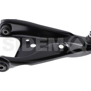 Brat suspensie roata SIDEM 5971 – RENAULT | AutoRival