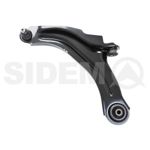 Brat suspensie roata SIDEM 5972 – RENAULT | AutoRival