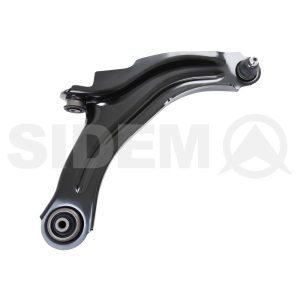 Brat suspensie roata SIDEM 5973 – RENAULT | AutoRival