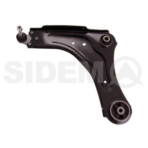 Brat suspensie roata SIDEM 5974 – RENAULT | AutoRival