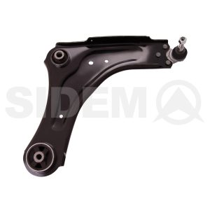 Brat suspensie roata SIDEM 5975 – RENAULT | AutoRival