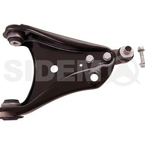 Brat suspensie roata SIDEM 5977 – RENAULT | AutoRival