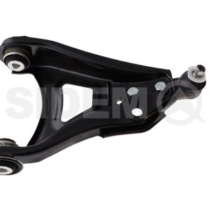 Brat suspensie roata SIDEM 6171 – RENAULT | AutoRival