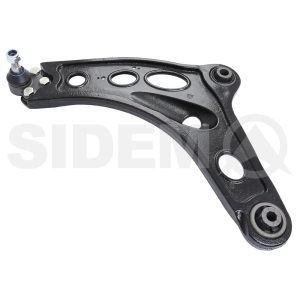 Brat suspensie roata SIDEM 6270 – RENAULT | AutoRival