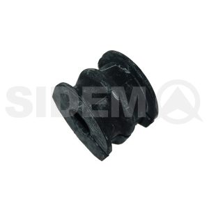Bucsa bara stabilizatoare SIDEM 841900 – RENAULT | AutoRival