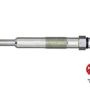 Bujie incandescenta NGK 2419 – RENAULT | AutoRival