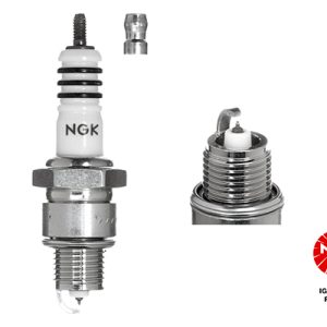 Bujie NGK 4085 – RENAULT | AutoRival