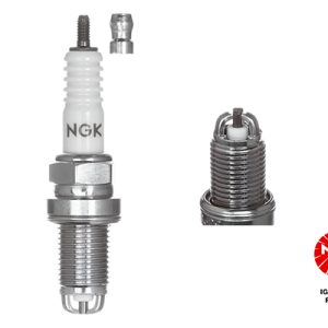 Bujie NGK 4563 – RENAULT | AutoRival
