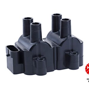 Bobina de inductie NGK 48026 – RENAULT | AutoRival