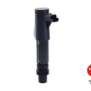 Bobina de inductie NGK 48031 – RENAULT | AutoRival