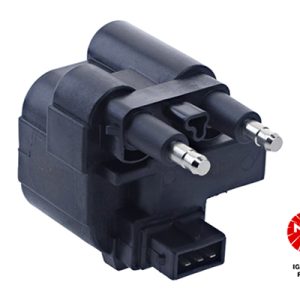 Bobina de inductie NGK 48068 – RENAULT | AutoRival