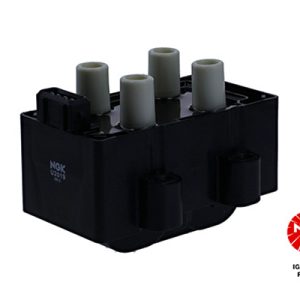Bobina de inductie NGK 48078 – RENAULT | AutoRival