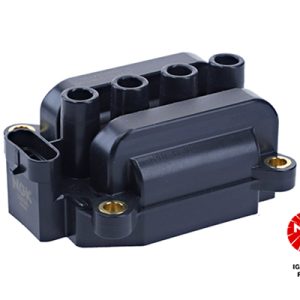 Bobina de inductie NGK 48108 – RENAULT | AutoRival