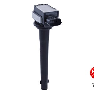Bobina de inductie NGK 48162 – RENAULT | AutoRival