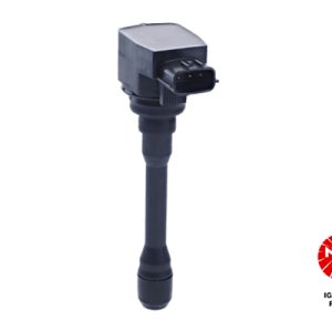 Bobina de inductie NGK 48347 – RENAULT | AutoRival