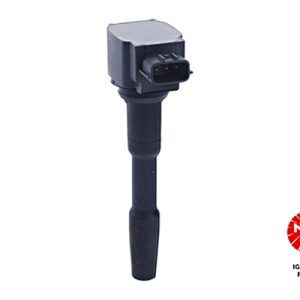 Bobina de inductie NGK 48410 – RENAULT | AutoRival