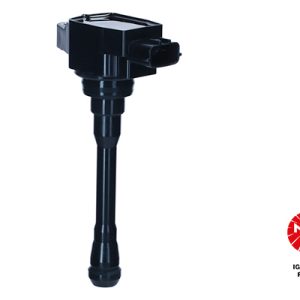 Bobina de inductie NGK 48916 – RENAULT | AutoRival